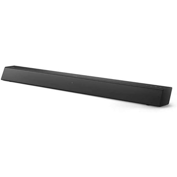 Philips B5105 2.0 Channel Soundbar Speaker with HDMI ARC