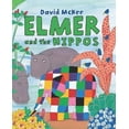 thumbnail image 1 of Elmer et les Hippopotames, 1 of 3