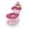 Image thumbnail_image