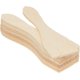 thumbnail image 2 of 8 piezas-mini Petite Pelle, 2 of 5