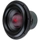thumbnail image 2 of Subwoofer 12 Pulgadas Audiopipe TXXBDCIV12 2200W Cono Kevlar, 2 of 8