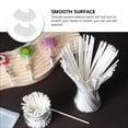 thumbnail image 3 of unbranded 200Ud De Multiusos Para Dulces Lollipops Para Manualidades Y Empaque, 3 of 8