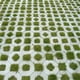 thumbnail image 5 of Molde de piedra para jardín, patio, pavimento, para caminar, DIY, reutilizable, molde de cemento, hormigón, camino de entrada, pavimentación, paso de ladrillos (blanco), 5 of 5