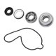 thumbnail image 5 of 91001-KA4-003, Kit De Reparación De Cojinetes De Agua De Combinación Perfecta Estándar OEM Reemplazo De Alta Eficiencia De Servicio Pesado Para TRX450R 2004-2009 Para ATV ANGGREK BF1618, 5 of 8