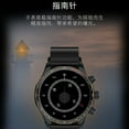 thumbnail image 2 of smart watch, 2 of 5
