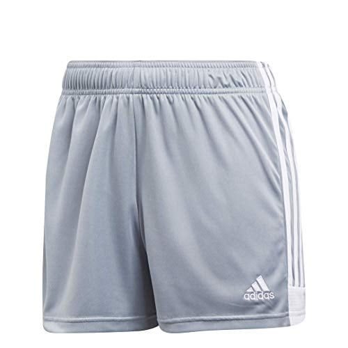 Шорты adidas tiro 11