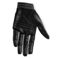 thumbnail image 2 of Bionic Men's Right Hand Relax Grip 2.0 Golf Glove - Small - Black, 2 of 2
