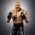 thumbnail image 3 of WWE Elite Collection Brock Lesnar Action Figure - Series #108, 3 of 6