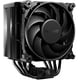 thumbnail image 1 of CPU Cooler, ¡silencio! Dark Rock 5 BK035 con alto flujo de aire, 1 of 9
