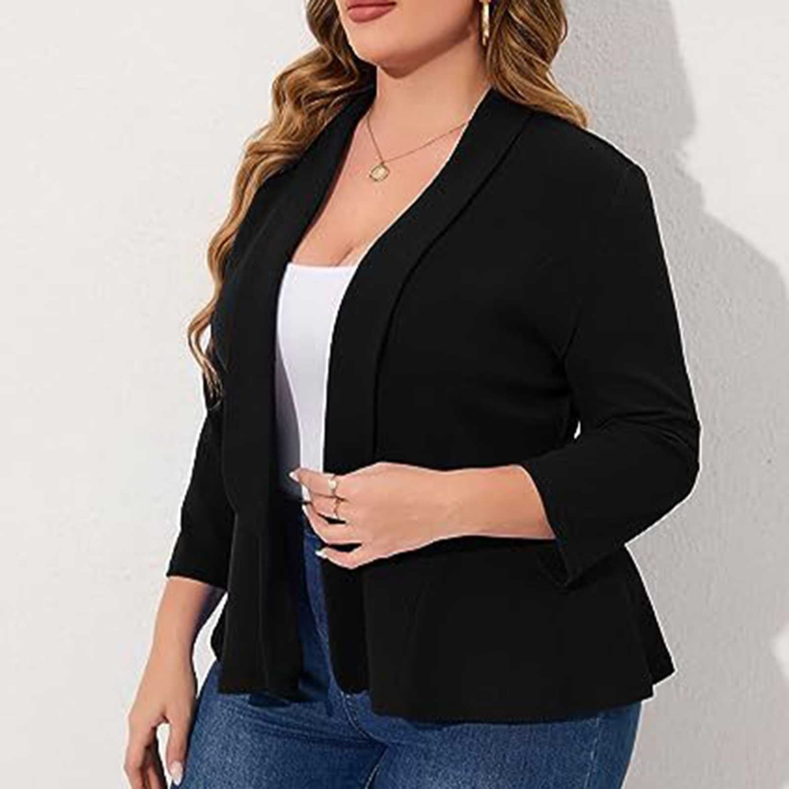 princess polly baby blue dress Buy PrettyLittleThing Curve Zip Through Corset Detail Mini Blazer Dress In  Black