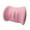 Pink, variant on Uutvmp Car Lumbar Support Cushion, Memory Foam Lumbar Cushion, Portable and Removable, Ergonomic Design, Cool and Breathable, for Car Home Office Chair Couch