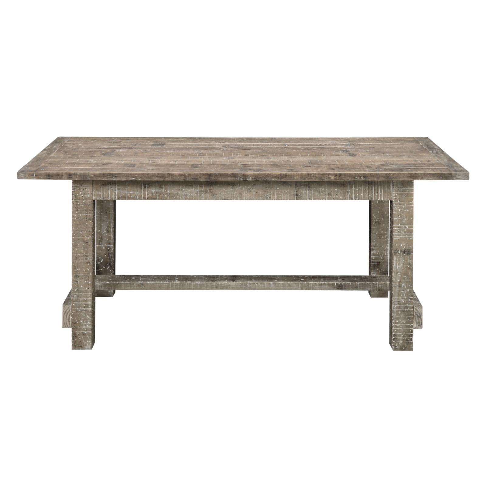 Wallace & Bay Haynes Counter Height Dining Table