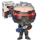 thumbnail image 4 of FUNKO POP Overwatch Tracer #92 Reaper #93 Widowmaker #94 Soldiers 76 #96 Figura de acción de juguete para regalo de niños, 4 of 5