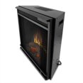 thumbnail image 3 of Real Flame Vivid Flame Electric Firebox, 3 of 4
