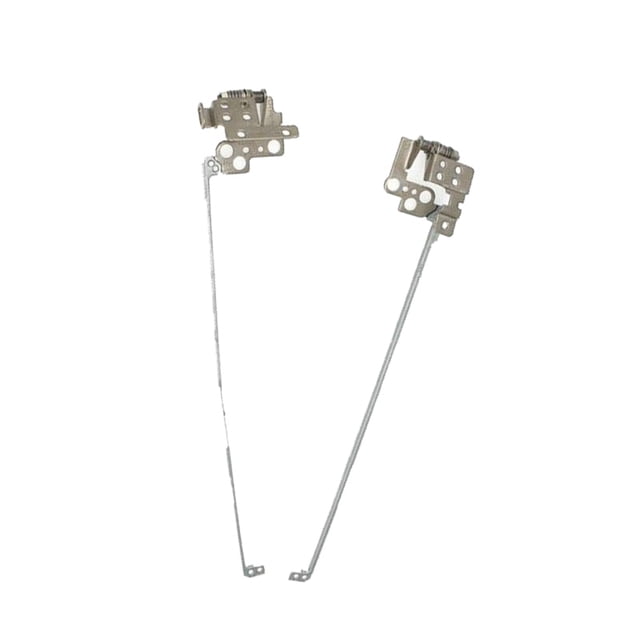 New For Lenovo Ideapad 100-15 100-15IBY B50-10 Rear Lid TOP case laptop LCD Back Cover/Front Bezel/Hinges L&R Hinges