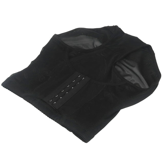 Bragas posparto, ropa interior posparto, braguita de 6 filas con cesárea, ropa interior con cesárea, máxima eficiencia