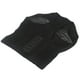 thumbnail image 1 of Panty de sección C ropa interior posparto de cintura alta de alta elasticidad para oficina ANGGREK Otros, 1 of 8