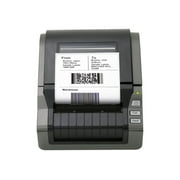 Brother QL-1050 - label printer - monochrome - direct thermal