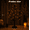 Ghost Tree A8, variant on 2026 Vintage LED Halloween Ghost Tree, Retro Style Halloween Haunted Tree, Dynamic Floating Ghost Effect Indoor Festival Decoration