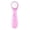 Pink, variant on RKZDSR Multifunctional Beauty Instrument for Home Rejuvenation - Exquisite Pore Cleaner and Face Lifting with Microcurrent Technology