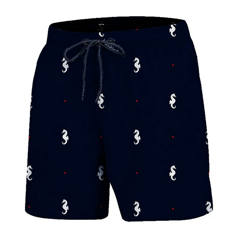 ZIZOCWA Fajas Para Gym Hombre Men S Board Shorts 30 Casual Double