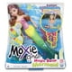 Moxie Girlz Magic Swim Mermaid Kellan Doll - image 3 of 3