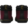 thumbnail image 6 of Dr. Martens Womens Belmont Chukka Boot, 6 of 8