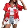 thumbnail image 2 of Stylish Women's Cardigan Lightweight Lace Knit Open Front Design Versatile Daily Wear for Summer Layering, 2 of 4