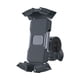thumbnail image 1 of sweethay Soporte Universal para teléfono móvil de bicicleta, almohadilla de silicona giratoria de 360 ​​grados, soporte para bicicletas Electrónica Tipo 1, 1 of 6