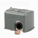 thumbnail image 5 of Adjustable Water Pump Switch with Pressure Control, 5 of 5