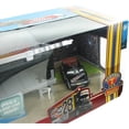 thumbnail image 3 of Disney Cars Multi-Packs Team Nitroade Exclusive 1:55 Diecast Car Set, 3 of 4