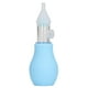 thumbnail image 3 of Limpiador De Nariz Para Bebés, Aspirador Nasal Para Bebés En Forma De U, Tubo Suave Antirreflujo, Reutilizable Para El Cuidado De La Salud Del Recién Nacido, 3 of 7