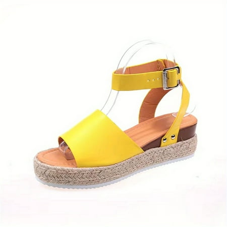 

Breathable Loafers - Women s Lightweight Slip-on Low Top Shoes