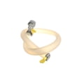 thumbnail image 3 of Server Hose Assembly 36 85758 - Genuine OEM Replacement Part, 3 of 4