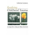 thumbnail image 2 of Résoudre les Traumatismes Infantiles, 2 of 3