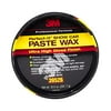 3M Perfect-it Show Car Paste Wax, 39526, 10.5 oz Net Wt