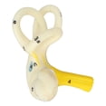 thumbnail image 2 of Modèle de Canal Semi-Circulaire pour Oreilles, Modèle de Labyrinthe Intérieur 5X Grossissement PVC Éducatif pour Apprentissage, 2 of 8