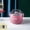 #23Red, variant on Mother's Day Lunch Box for Mom, Student-Inspired Design but Perfect for Mom, Leak Proof and Microwave Safe, Healthy and Safe Material, Great for Mom’s Office or On-the-Go Meals