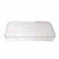 thumbnail image 3 of PROTECTCOVERS Keyboard Cover Compatible with Logitech K800 Part #LG1528-107, 3 of 4