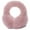 A1 Pink, variant on Winter Ear Muffs for Women Men Ear Warmers Muffs Headband for Men Women Ski Running Cycling Furry Solid Colors Earmuffs Fuzzy Earmuffs Faux Ear Warmer Winter Ear Covers Winter Faux Earmuffs