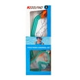 thumbnail image 3 of Dolfino Latex Free Swim Mask and Snorkel Set for Children, 3+, 3 of 9