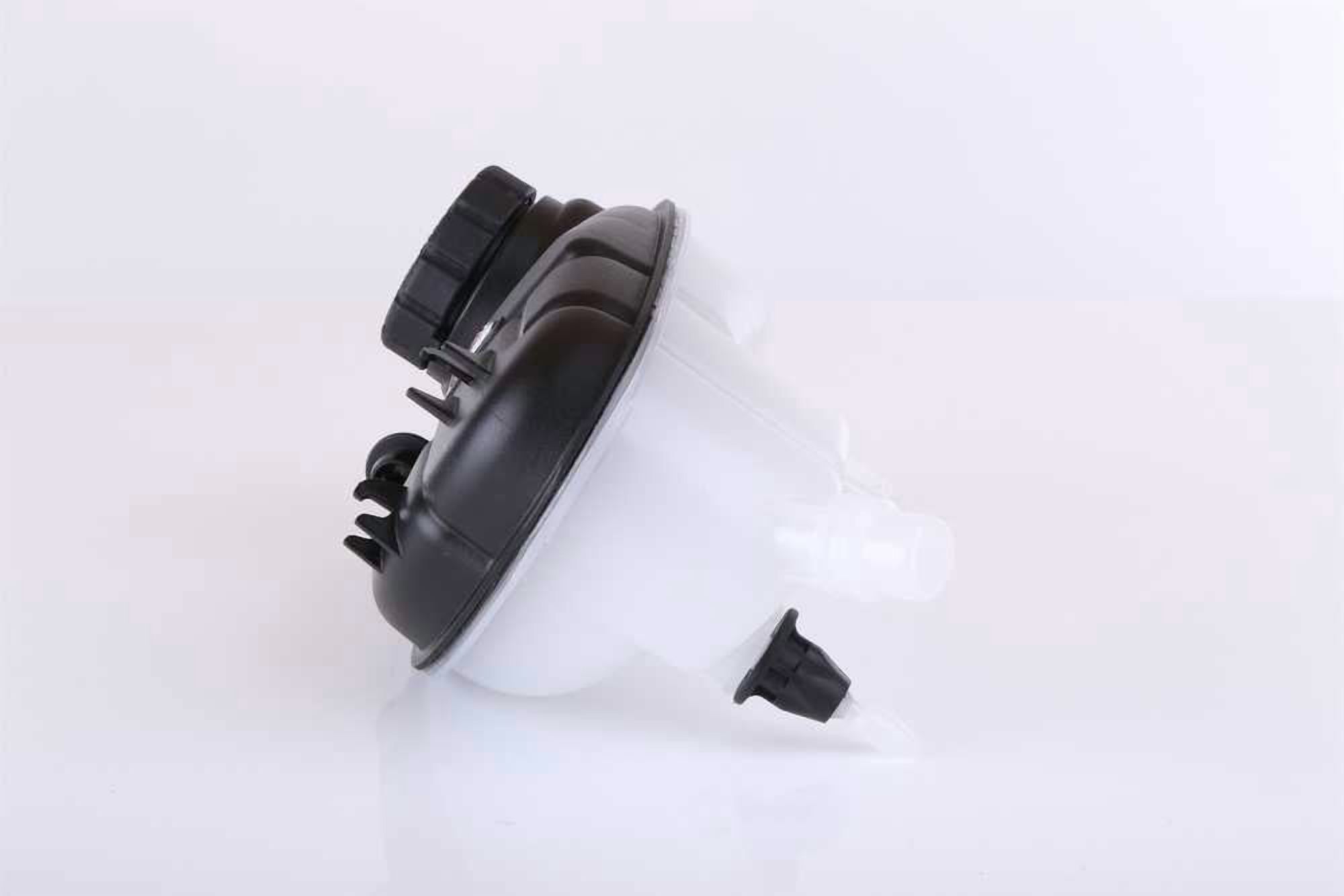Nissens 996265 Engine Coolant Reservoir