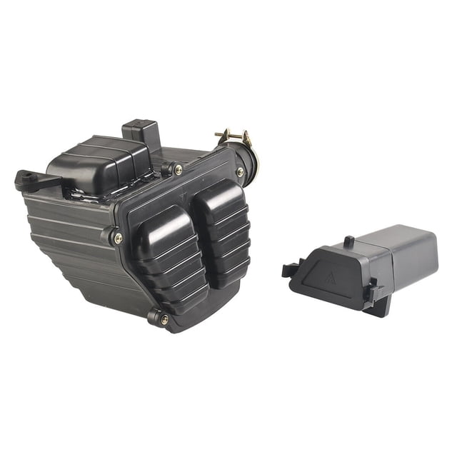 Portafiltro De Aire Para Ft 150 Azulp 2013 - 2016