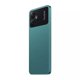 thumbnail image 3 of Xiaomi Redmi 12r 5G Dual Sim 128GB Verde 4GB RAM, 3 of 4