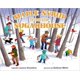 thumbnail image 1 of Libro Scholastic: Jarabe de arce del azúcar, 1 of 1