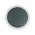 thumbnail image 5 of Upper Bounce - Tapis de Saut pour Trampoline, 5 of 5