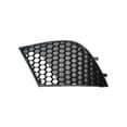 thumbnail image 1 of Parrilla para Seat Ibiza 2007 al 2009 AGT  Ibiza, 1 of 5