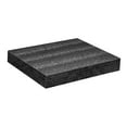 thumbnail image 4 of SunniMix Polyethylene Foam Foam Block for Craft Projects Case Packing Toolbox Storage, 4 of 6