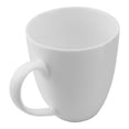 thumbnail image 3 of Tarro Regalos Siglo XXI Liso Porcelana 325 ml Blanco, 3 of 4