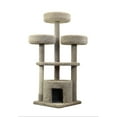 thumbnail image 2 of New Cat Condos Large  House, 2 of 3
